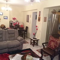 Flat in Greece, Attica, Athens, 73 sq.m.