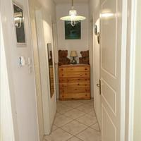Flat in Greece, Attica, Athens, 73 sq.m.