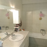 Flat in Greece, Attica, Athens, 73 sq.m.