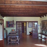 Вилла в Испании, Балеарские Острова, Пальма, 260 кв.м.