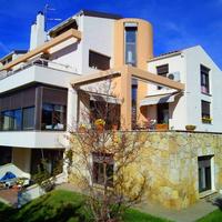 Townhouse in Greece, Central Macedonia, Center, 250 sq.m.