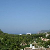 Вилла в Испании, Балеарские Острова, Пальма, 260 кв.м.