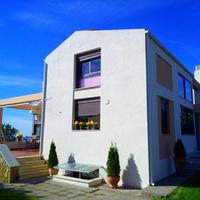 Townhouse in Greece, Central Macedonia, Center, 250 sq.m.