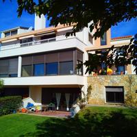 Townhouse in Greece, Central Macedonia, Center, 250 sq.m.