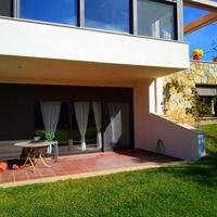 Townhouse in Greece, Central Macedonia, Center, 250 sq.m.