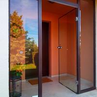 Townhouse in Greece, Central Macedonia, Center, 250 sq.m.