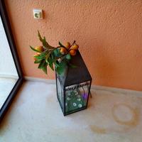 Townhouse in Greece, Central Macedonia, Center, 250 sq.m.