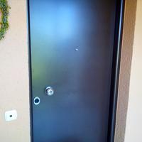 Townhouse in Greece, Central Macedonia, Center, 250 sq.m.