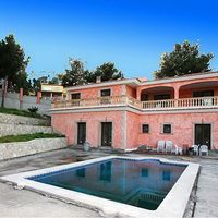 Вилла в Испании, Балеарские Острова, Пальма, 450 кв.м.