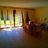 Townhouse in Greece, Central Macedonia, Center, 250 sq.m.