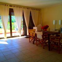 Townhouse in Greece, Central Macedonia, Center, 250 sq.m.