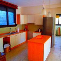 Townhouse in Greece, Central Macedonia, Center, 250 sq.m.