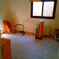 Townhouse in Greece, Central Macedonia, Center, 250 sq.m.