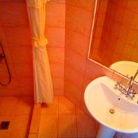 Townhouse in Greece, Central Macedonia, Center, 250 sq.m.