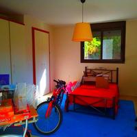 Townhouse in Greece, Central Macedonia, Center, 250 sq.m.