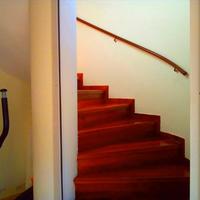 Townhouse in Greece, Central Macedonia, Center, 250 sq.m.