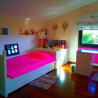 Townhouse in Greece, Central Macedonia, Center, 250 sq.m.