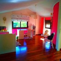 Townhouse in Greece, Central Macedonia, Center, 250 sq.m.