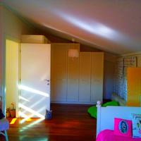 Townhouse in Greece, Central Macedonia, Center, 250 sq.m.