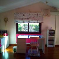 Townhouse in Greece, Central Macedonia, Center, 250 sq.m.