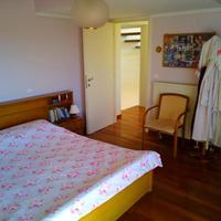 Townhouse in Greece, Central Macedonia, Center, 250 sq.m.