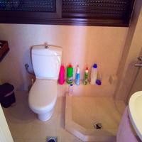 Townhouse in Greece, Central Macedonia, Center, 250 sq.m.