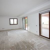 Вилла в Испании, Балеарские Острова, Пальма, 450 кв.м.