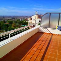 Townhouse in Greece, Central Macedonia, Center, 250 sq.m.