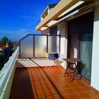 Townhouse in Greece, Central Macedonia, Center, 250 sq.m.