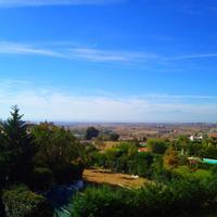 Townhouse in Greece, Central Macedonia, Center, 250 sq.m.