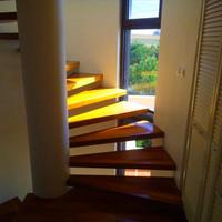 Townhouse in Greece, Central Macedonia, Center, 250 sq.m.