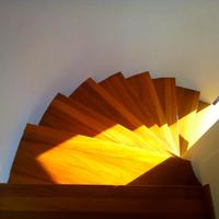 Townhouse in Greece, Central Macedonia, Center, 250 sq.m.