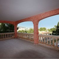 Вилла в Испании, Балеарские Острова, Пальма, 450 кв.м.