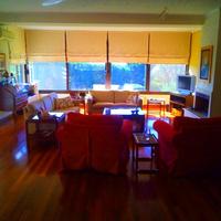 Townhouse in Greece, Central Macedonia, Center, 250 sq.m.