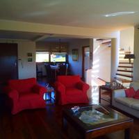 Townhouse in Greece, Central Macedonia, Center, 250 sq.m.