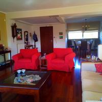 Townhouse in Greece, Central Macedonia, Center, 250 sq.m.