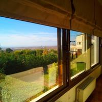 Townhouse in Greece, Central Macedonia, Center, 250 sq.m.