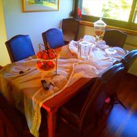 Townhouse in Greece, Central Macedonia, Center, 250 sq.m.