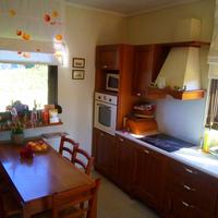 Townhouse in Greece, Central Macedonia, Center, 250 sq.m.