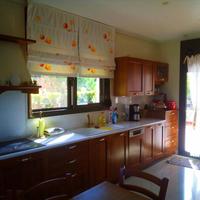 Townhouse in Greece, Central Macedonia, Center, 250 sq.m.