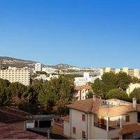 Вилла в Испании, Балеарские Острова, Пальма, 450 кв.м.