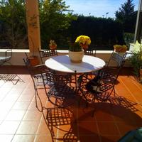 Townhouse in Greece, Central Macedonia, Center, 250 sq.m.