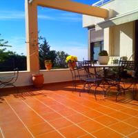 Townhouse in Greece, Central Macedonia, Center, 250 sq.m.