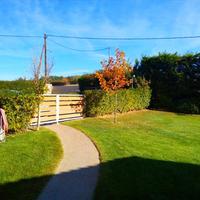 Townhouse in Greece, Central Macedonia, Center, 250 sq.m.