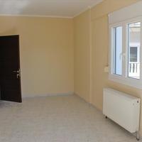 Таунхаус в Греции, Центральная Македония, Центр, 180 кв.м.