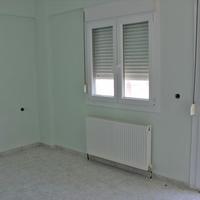 Таунхаус в Греции, Центральная Македония, Центр, 180 кв.м.