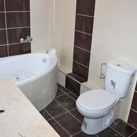 Таунхаус в Греции, Центральная Македония, Центр, 180 кв.м.