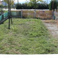 Таунхаус в Греции, Центральная Македония, Центр, 180 кв.м.