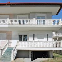 Таунхаус в Греции, Центральная Македония, Центр, 180 кв.м.