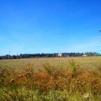 Земельный участок в Греции, Центральная Македония, Центр